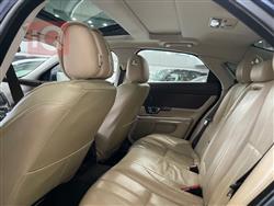 جاگوار XJ